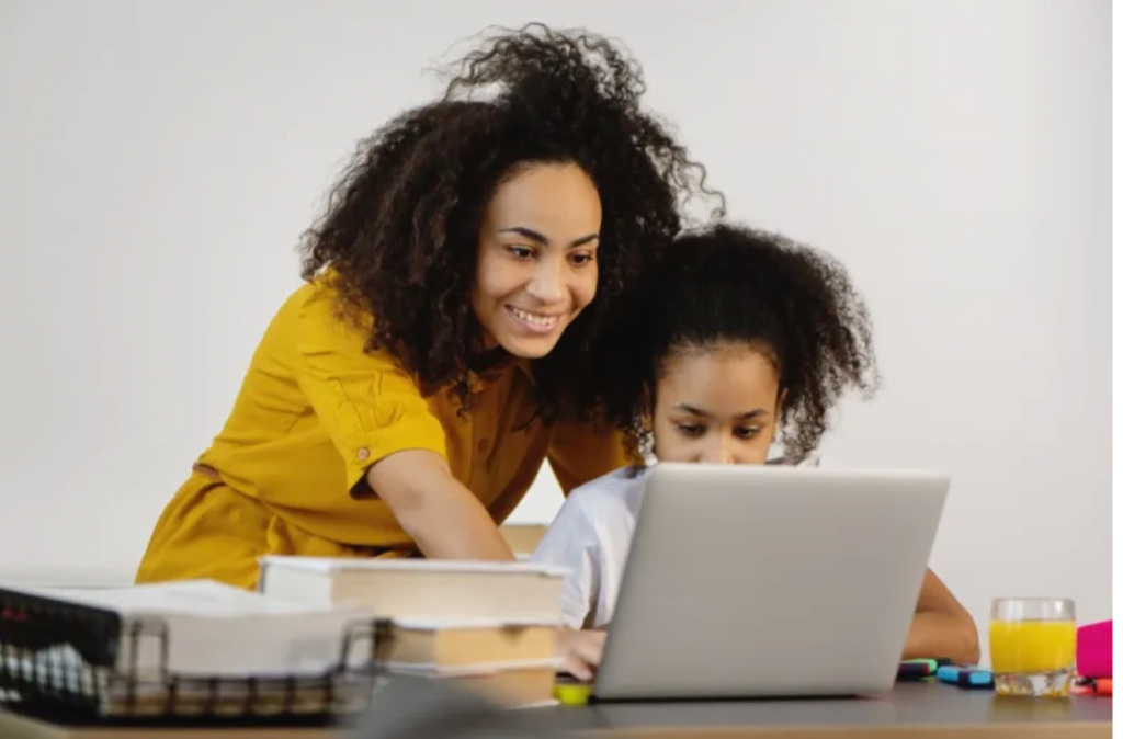 Top 10 List Of Kenyan Schools That Offer Homeschooling